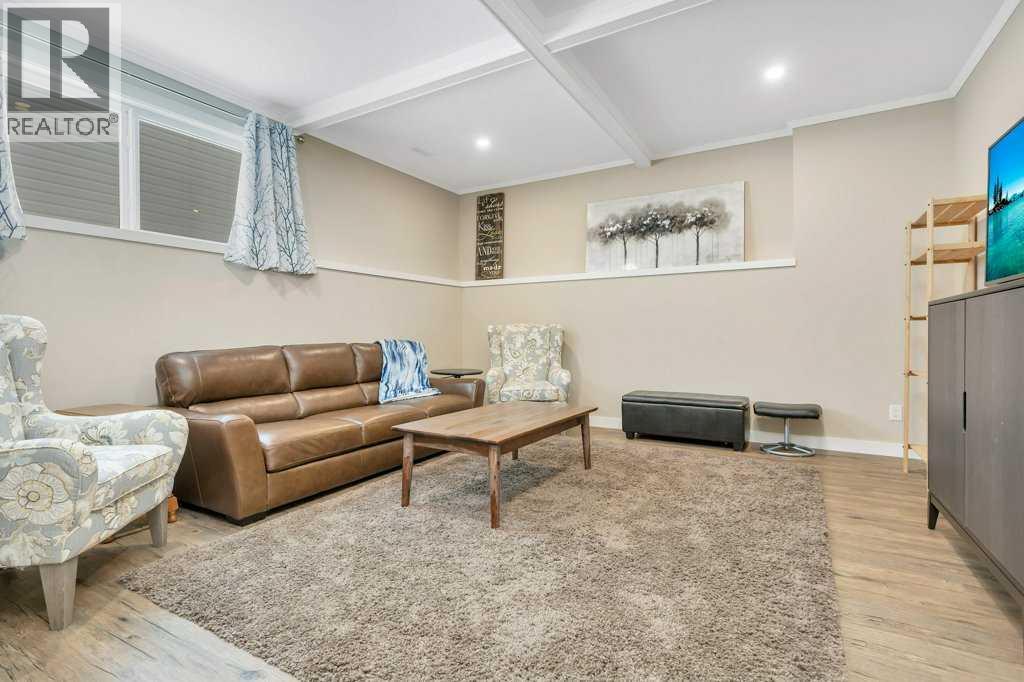 5825 Maple Crescent, Innisfail, Alberta  T4G 0A9 - Photo 29 - A2290502