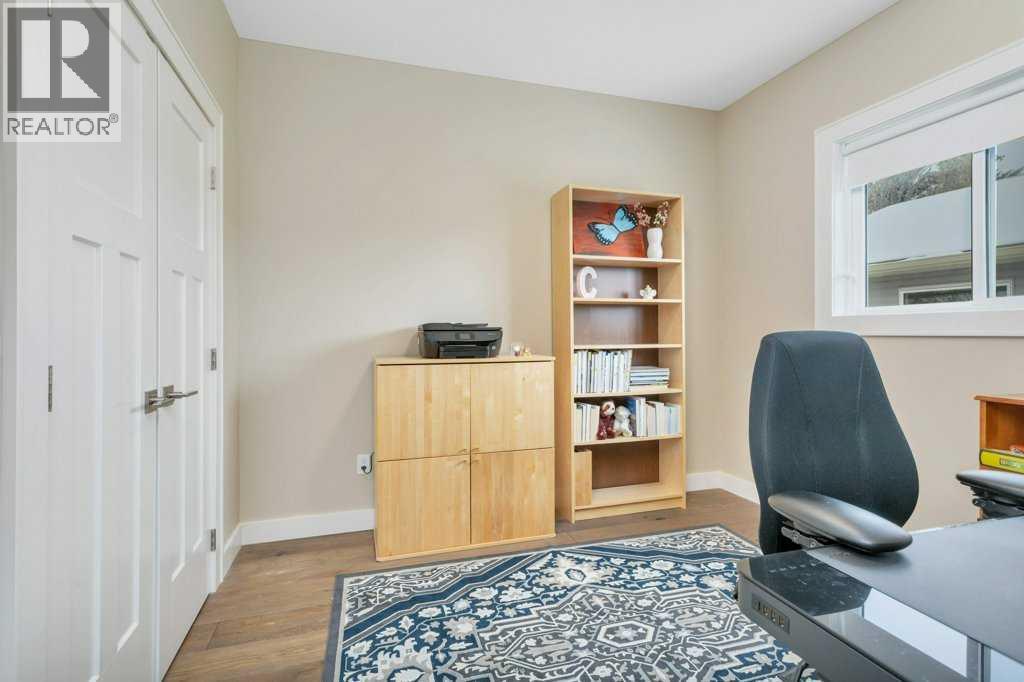 5825 Maple Crescent, Innisfail, Alberta  T4G 0A9 - Photo 19 - A2290502