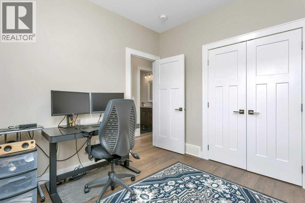 5825 Maple Crescent, Innisfail, Alberta  T4G 0A9 - Photo 20 - A2290502