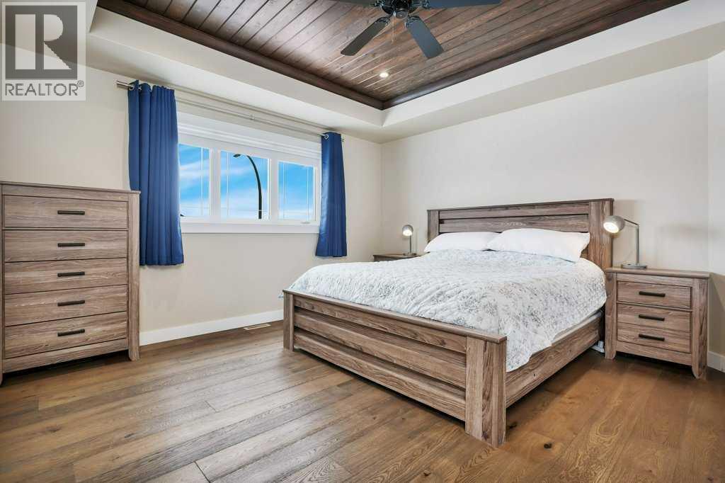 5825 Maple Crescent, Innisfail, Alberta  T4G 0A9 - Photo 22 - A2290502