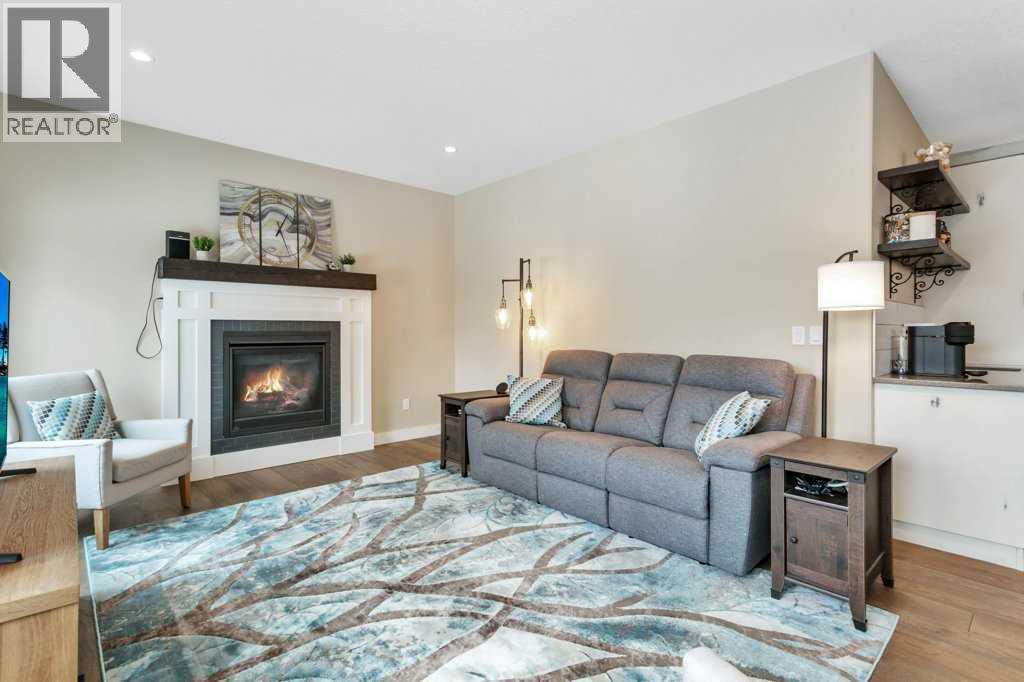 5825 Maple Crescent, Innisfail, Alberta  T4G 0A9 - Photo 15 - A2290502