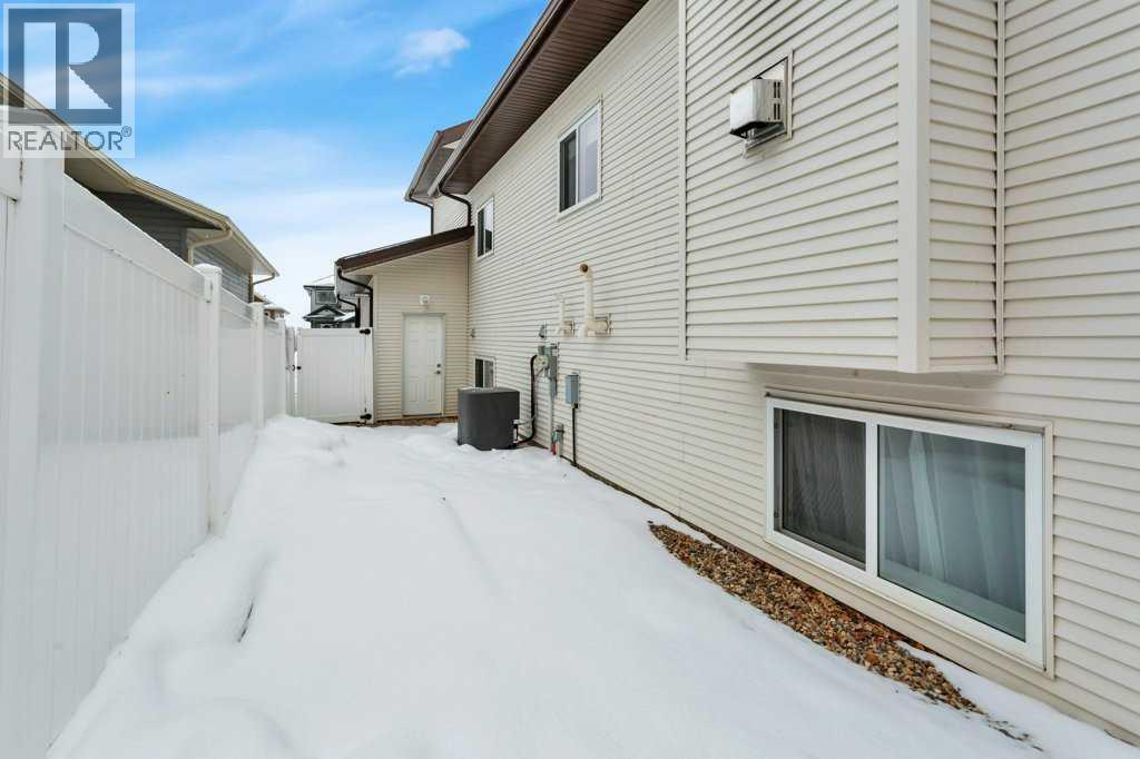 5825 Maple Crescent, Innisfail, Alberta  T4G 0A9 - Photo 46 - A2290502