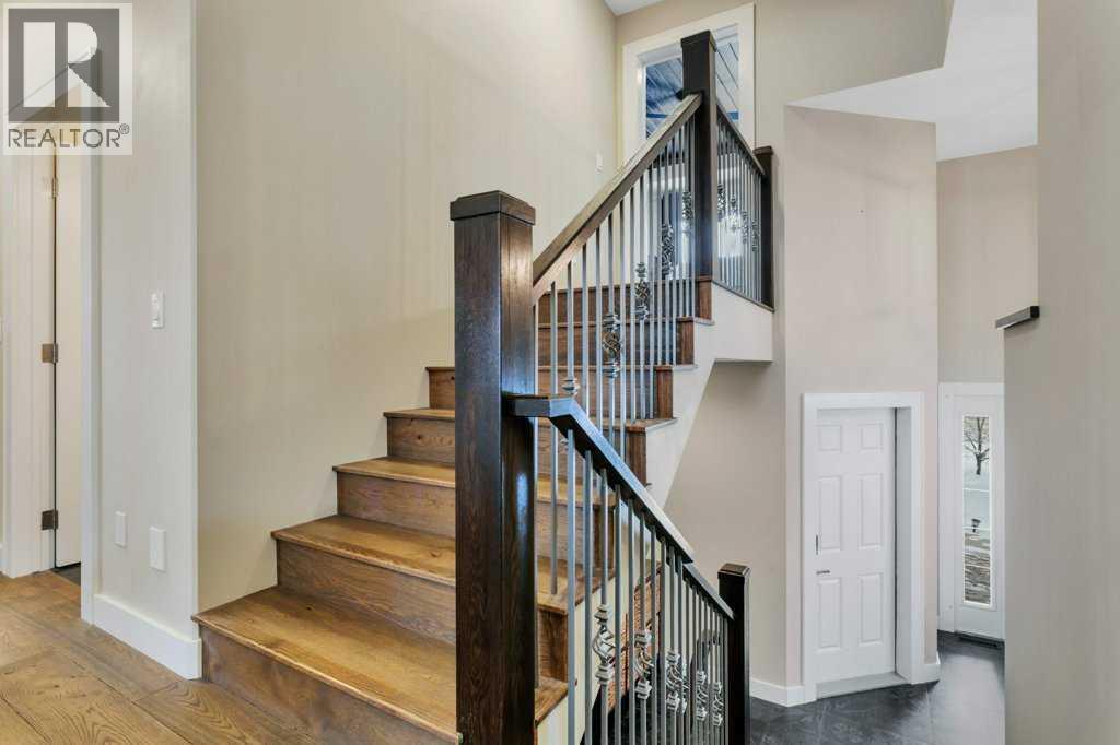 5825 Maple Crescent, Innisfail, Alberta  T4G 0A9 - Photo 21 - A2290502