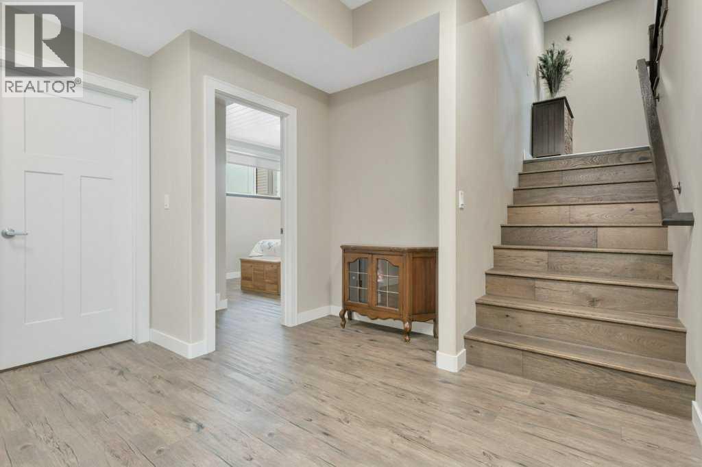 5825 Maple Crescent, Innisfail, Alberta  T4G 0A9 - Photo 28 - A2290502