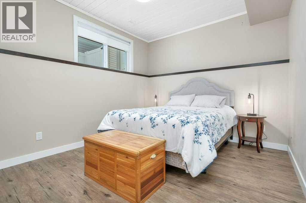 5825 Maple Crescent, Innisfail, Alberta  T4G 0A9 - Photo 31 - A2290502