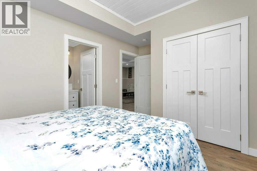 5825 Maple Crescent, Innisfail, Alberta  T4G 0A9 - Photo 32 - A2290502