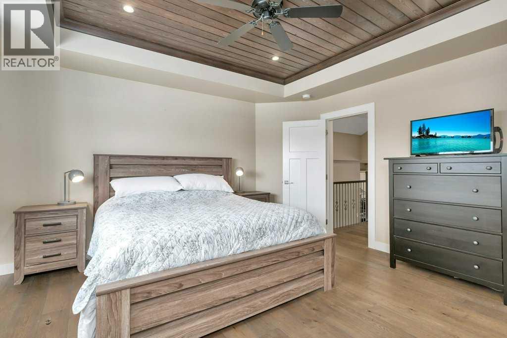 5825 Maple Crescent, Innisfail, Alberta  T4G 0A9 - Photo 24 - A2290502