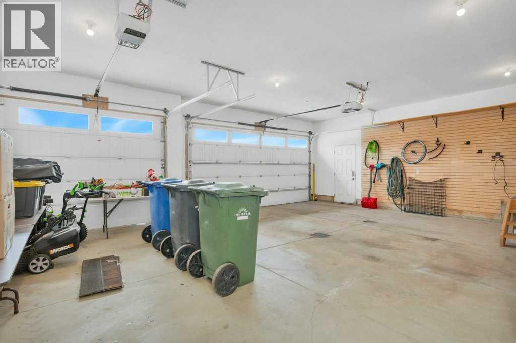 5825 Maple Crescent, Innisfail, Alberta  T4G 0A9 - Photo 39 - A2290502