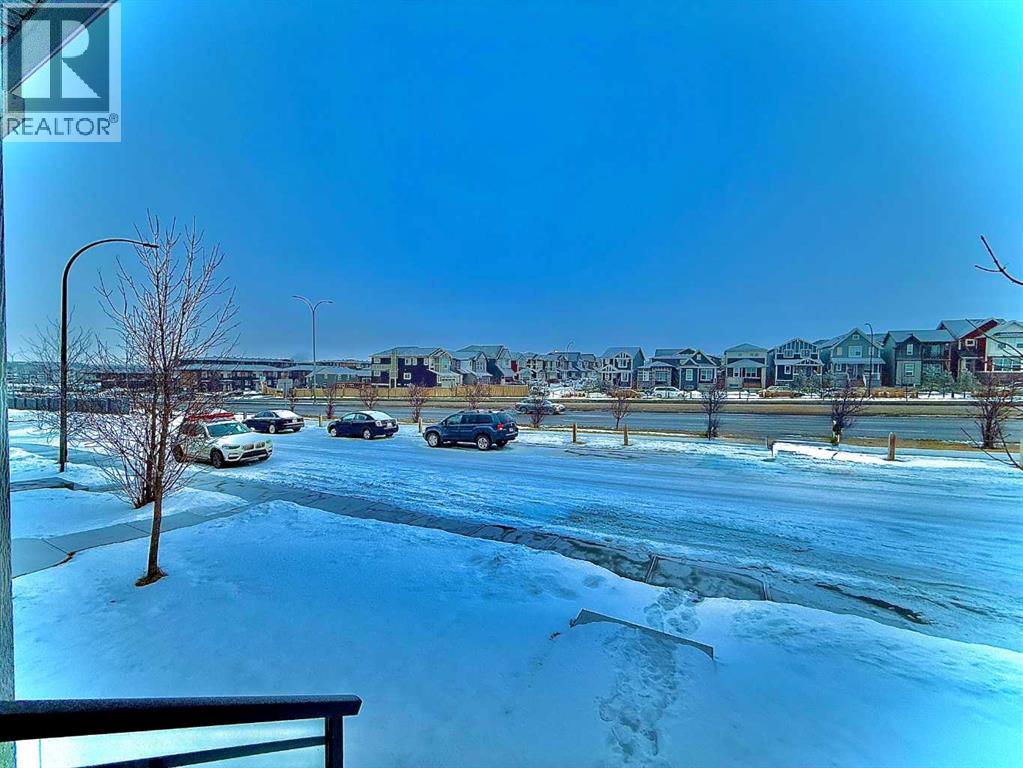 189 Carringvue Way Nw, Calgary, Alberta  T3P 1K6 - Photo 7 - A2290590