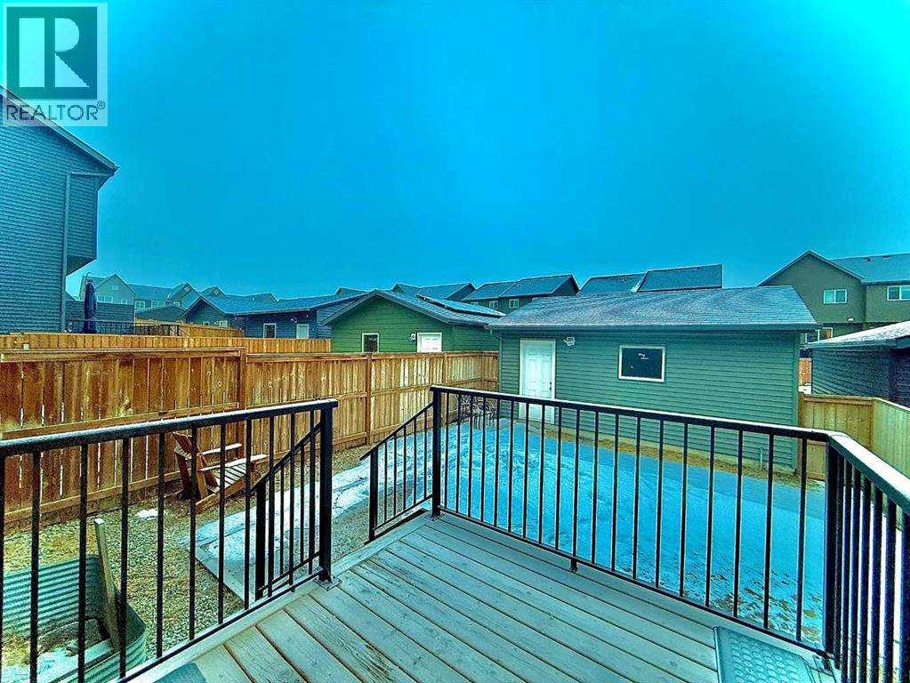 189 Carringvue Way Nw, Calgary, Alberta  T3P 1K6 - Photo 8 - A2290590