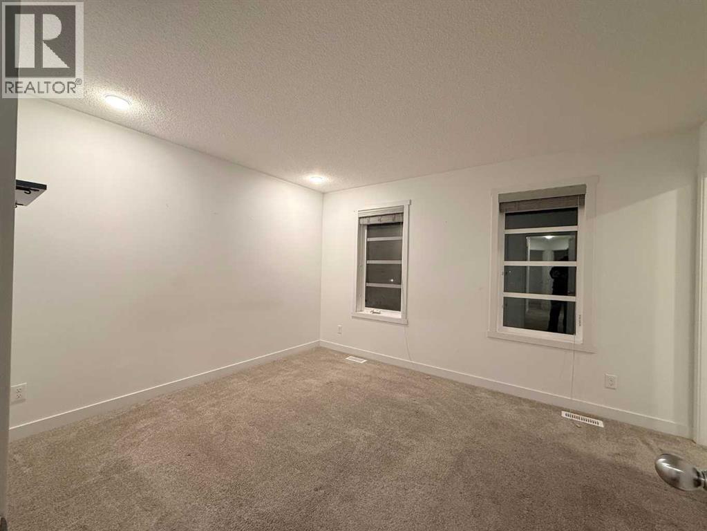 189 Carringvue Way Nw, Calgary, Alberta  T3P 1K6 - Photo 35 - A2290590