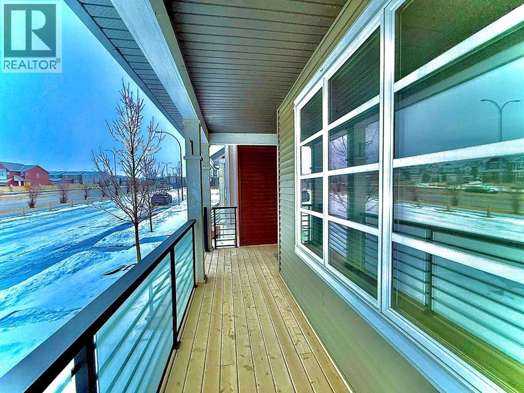 189 Carringvue Way Nw, Calgary, Alberta  T3P 1K6 - Photo 6 - A2290590