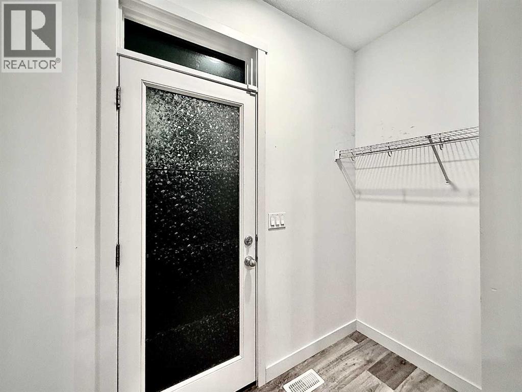 189 Carringvue Way Nw, Calgary, Alberta  T3P 1K6 - Photo 22 - A2290590