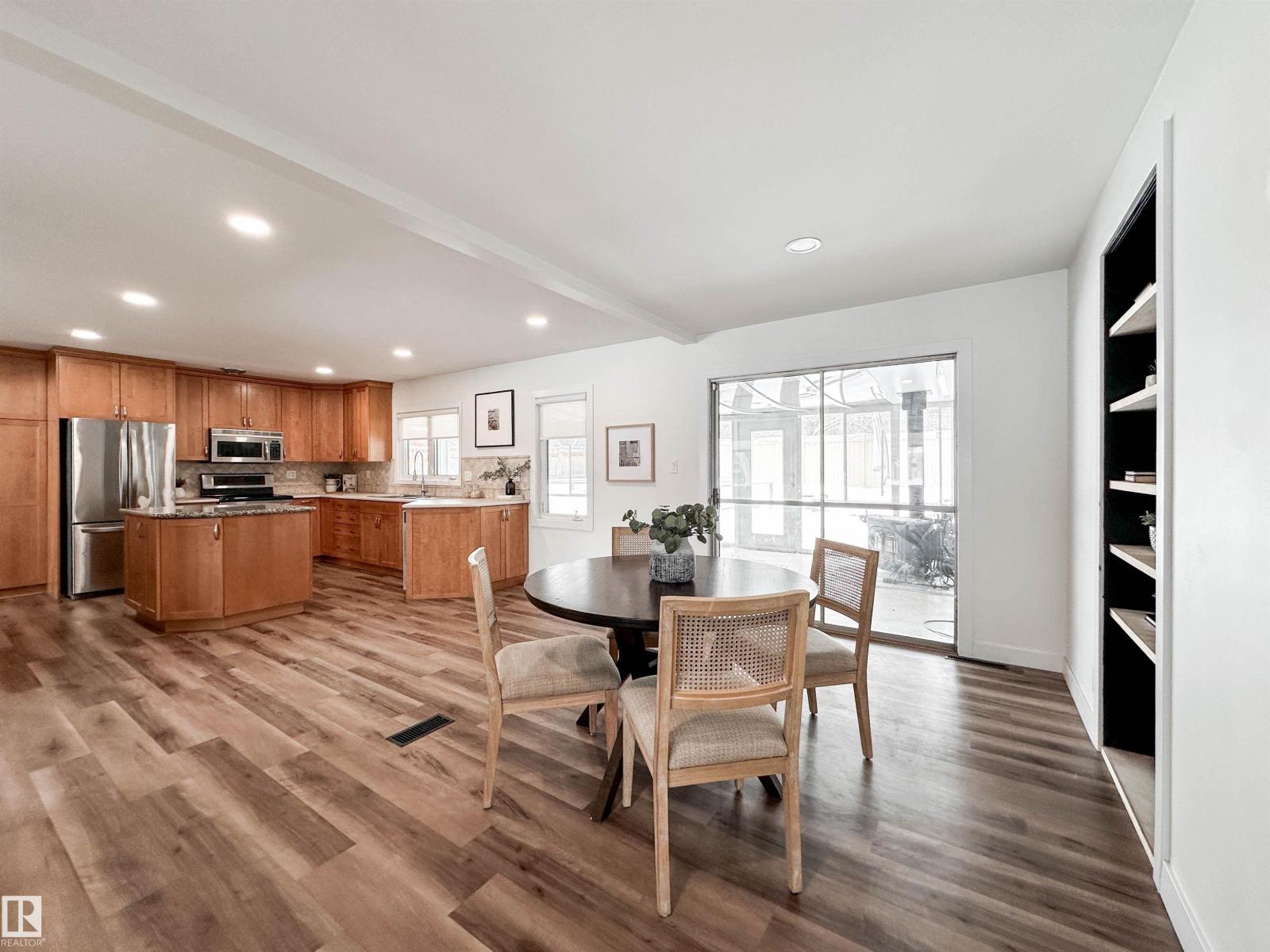 4 Balmoral Dr, St. Albert, Alberta  T8N 0B8 - Photo 14 - E4477117