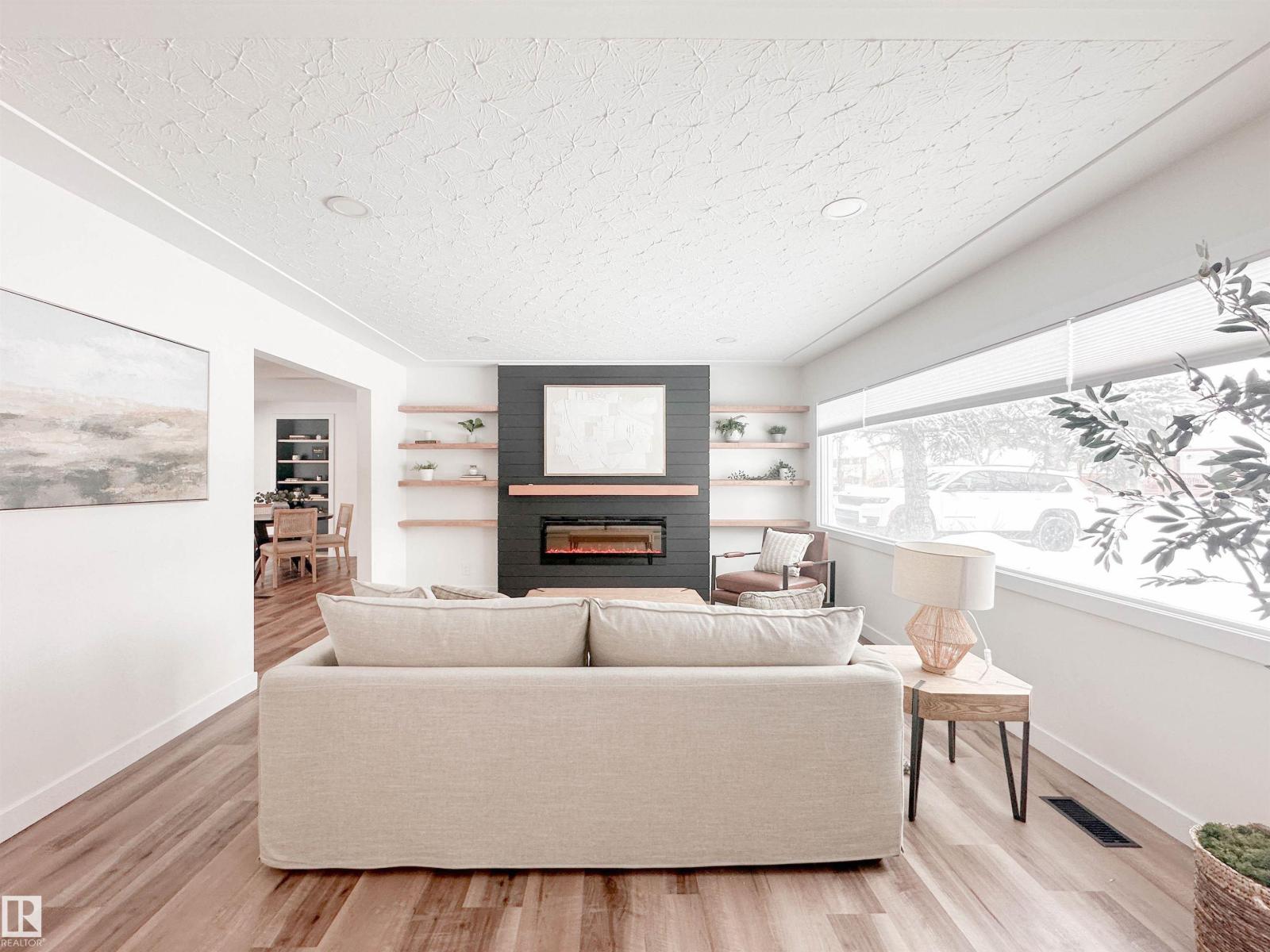 4 Balmoral Dr, St. Albert, Alberta  T8N 0B8 - Photo 16 - E4477117