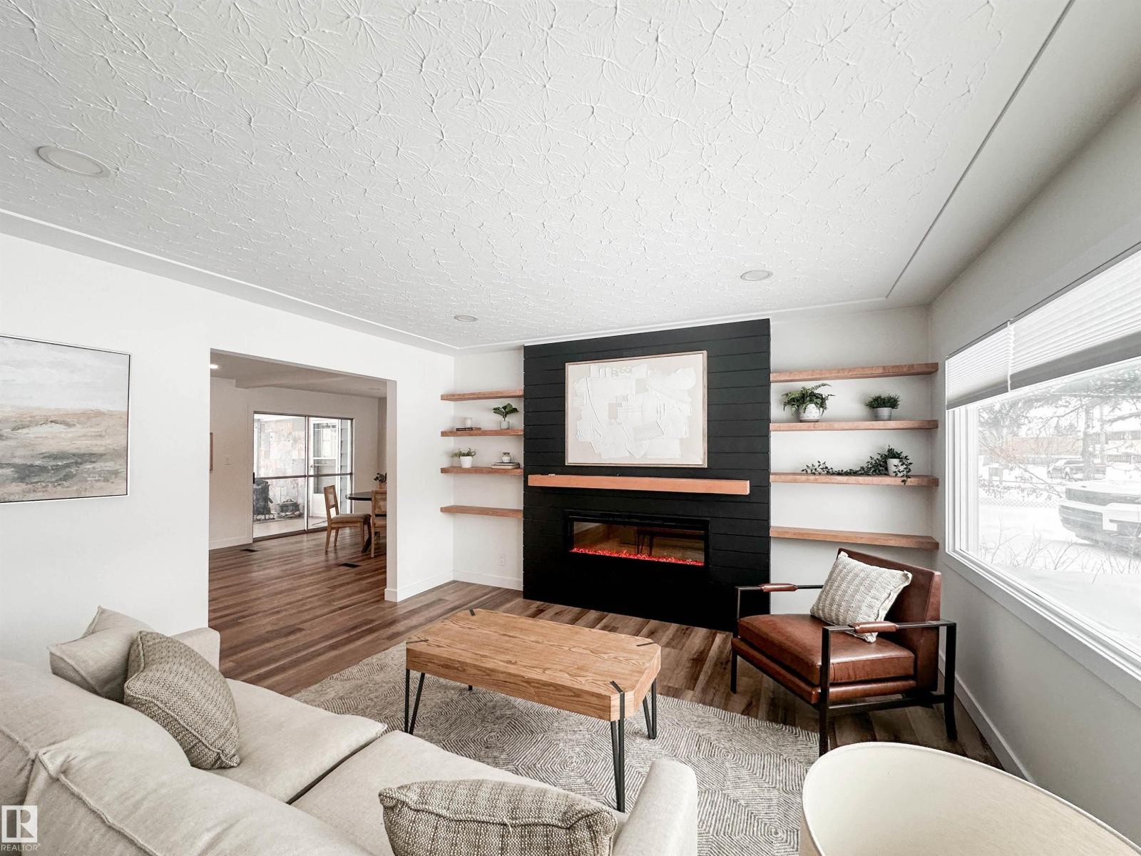 4 Balmoral Dr, St. Albert, Alberta  T8N 0B8 - Photo 18 - E4477117