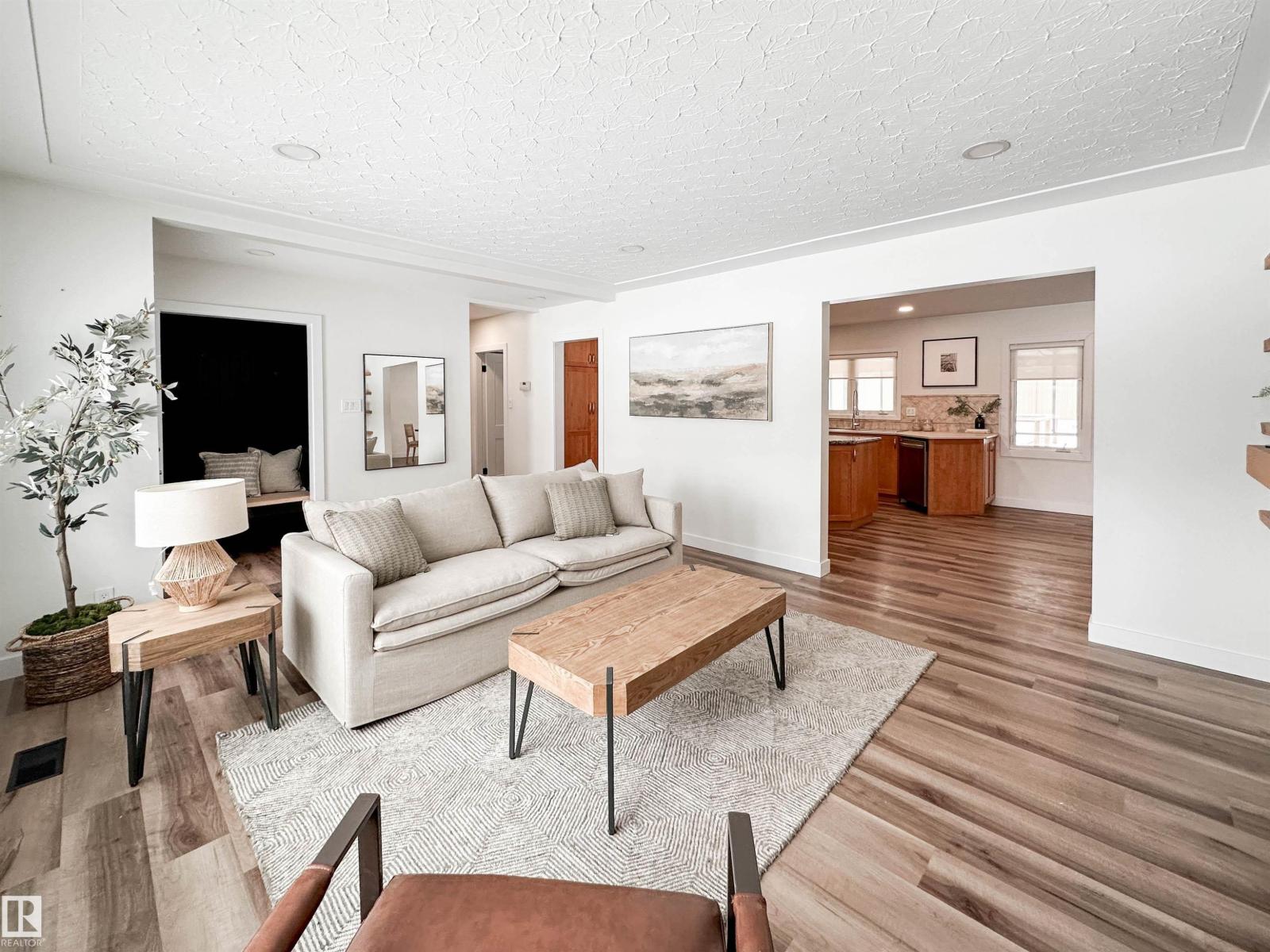 4 Balmoral Dr, St. Albert, Alberta  T8N 0B8 - Photo 19 - E4477117