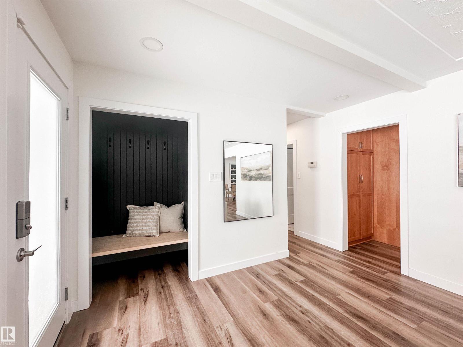 4 Balmoral Dr, St. Albert, Alberta  T8N 0B8 - Photo 2 - E4477117