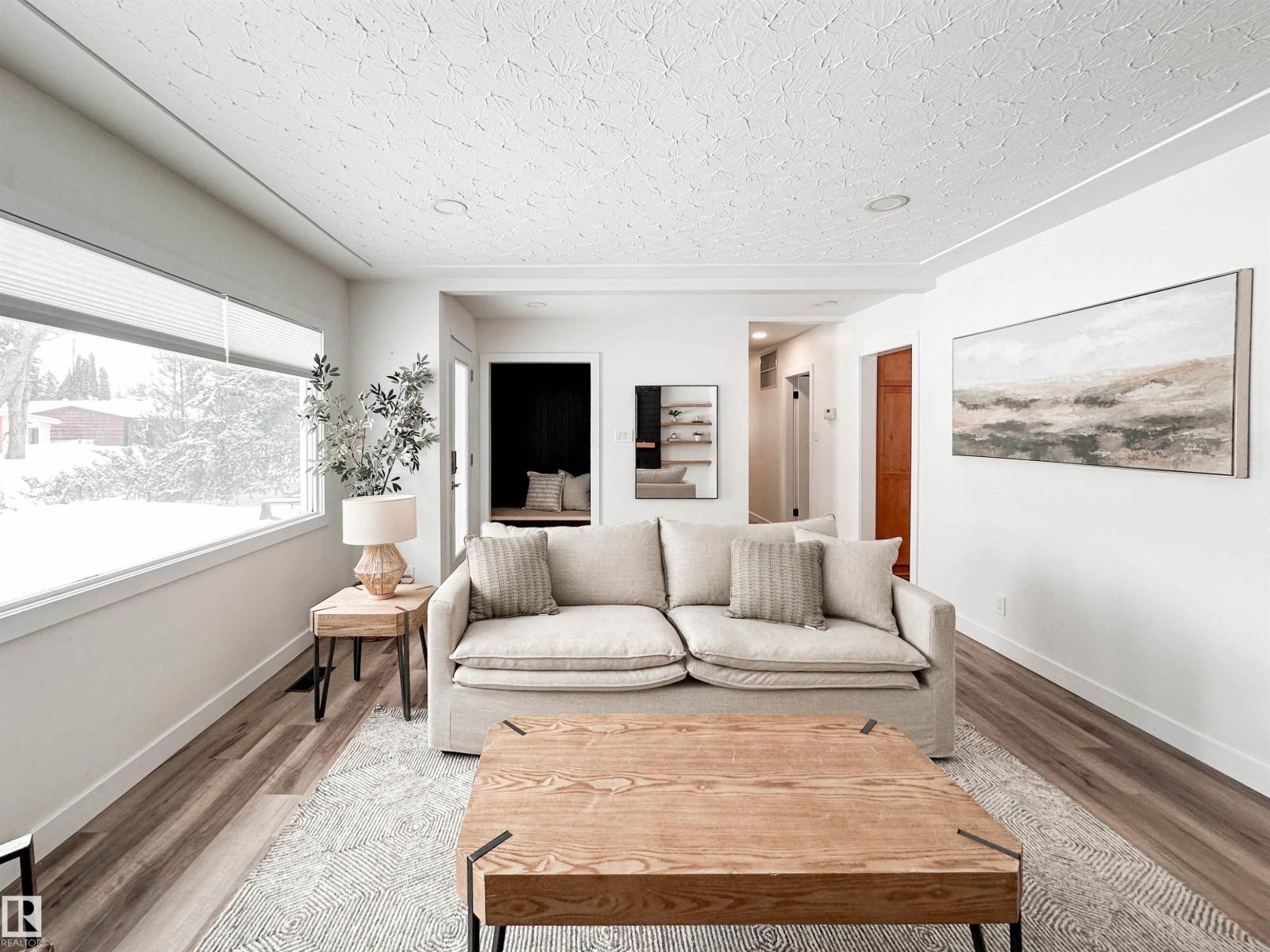 4 Balmoral Dr, St. Albert, Alberta  T8N 0B8 - Photo 20 - E4477117