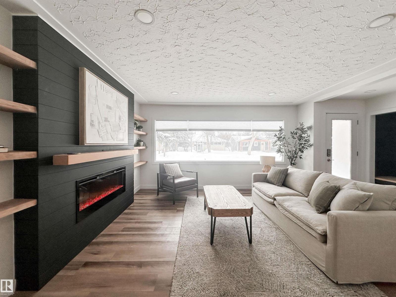 4 Balmoral Dr, St. Albert, Alberta  T8N 0B8 - Photo 22 - E4477117