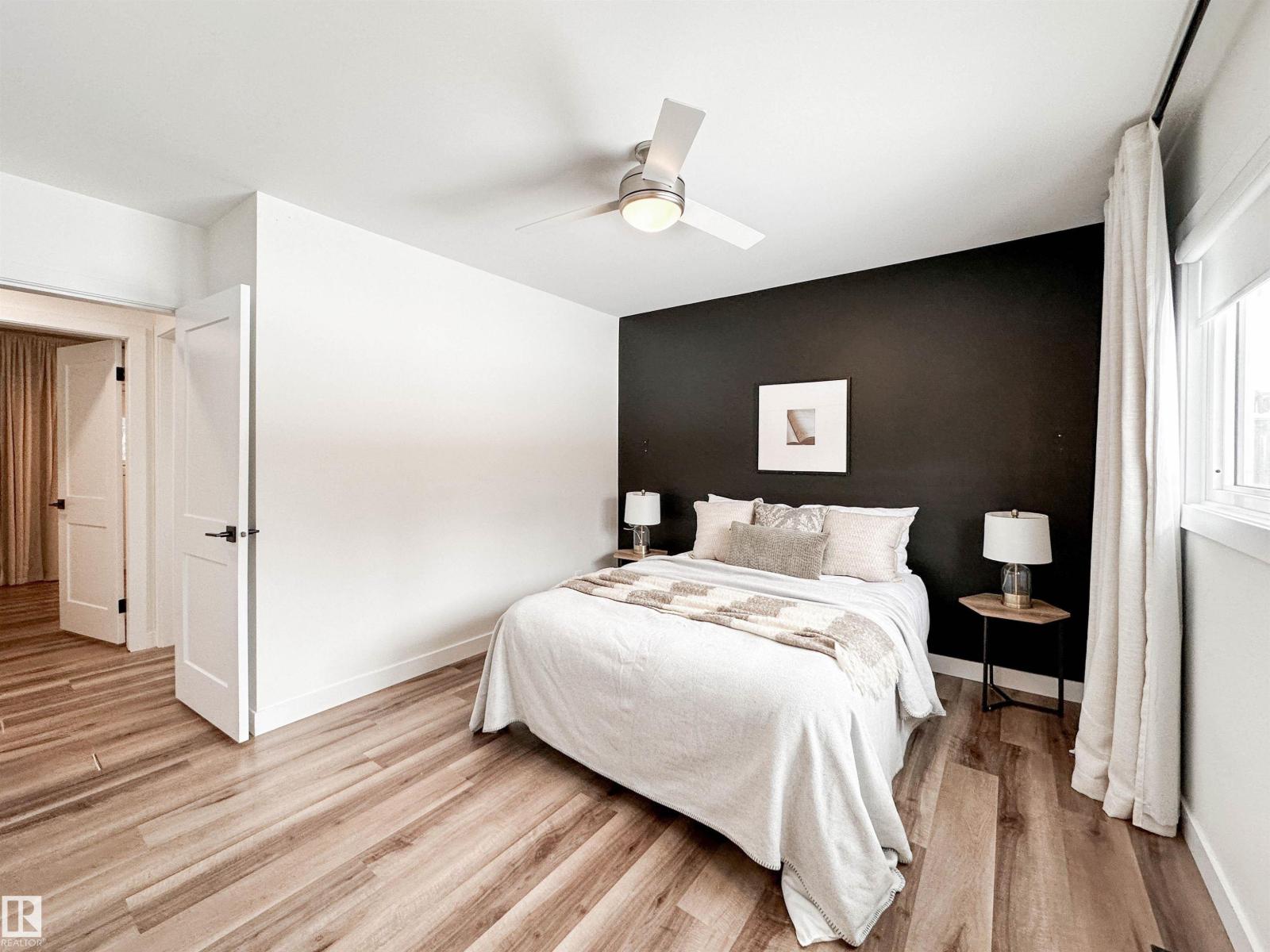 4 Balmoral Dr, St. Albert, Alberta  T8N 0B8 - Photo 24 - E4477117