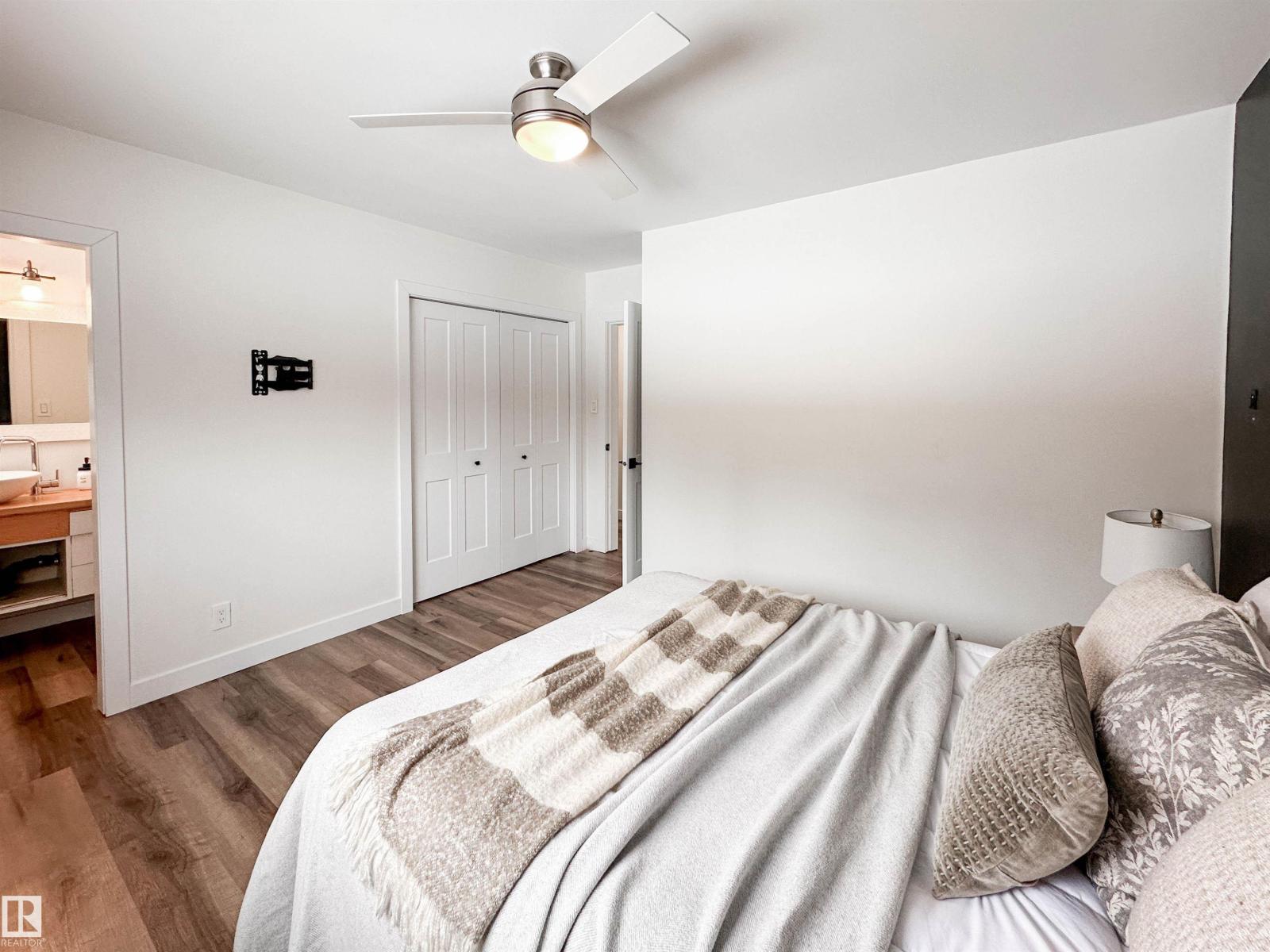 4 Balmoral Dr, St. Albert, Alberta  T8N 0B8 - Photo 25 - E4477117