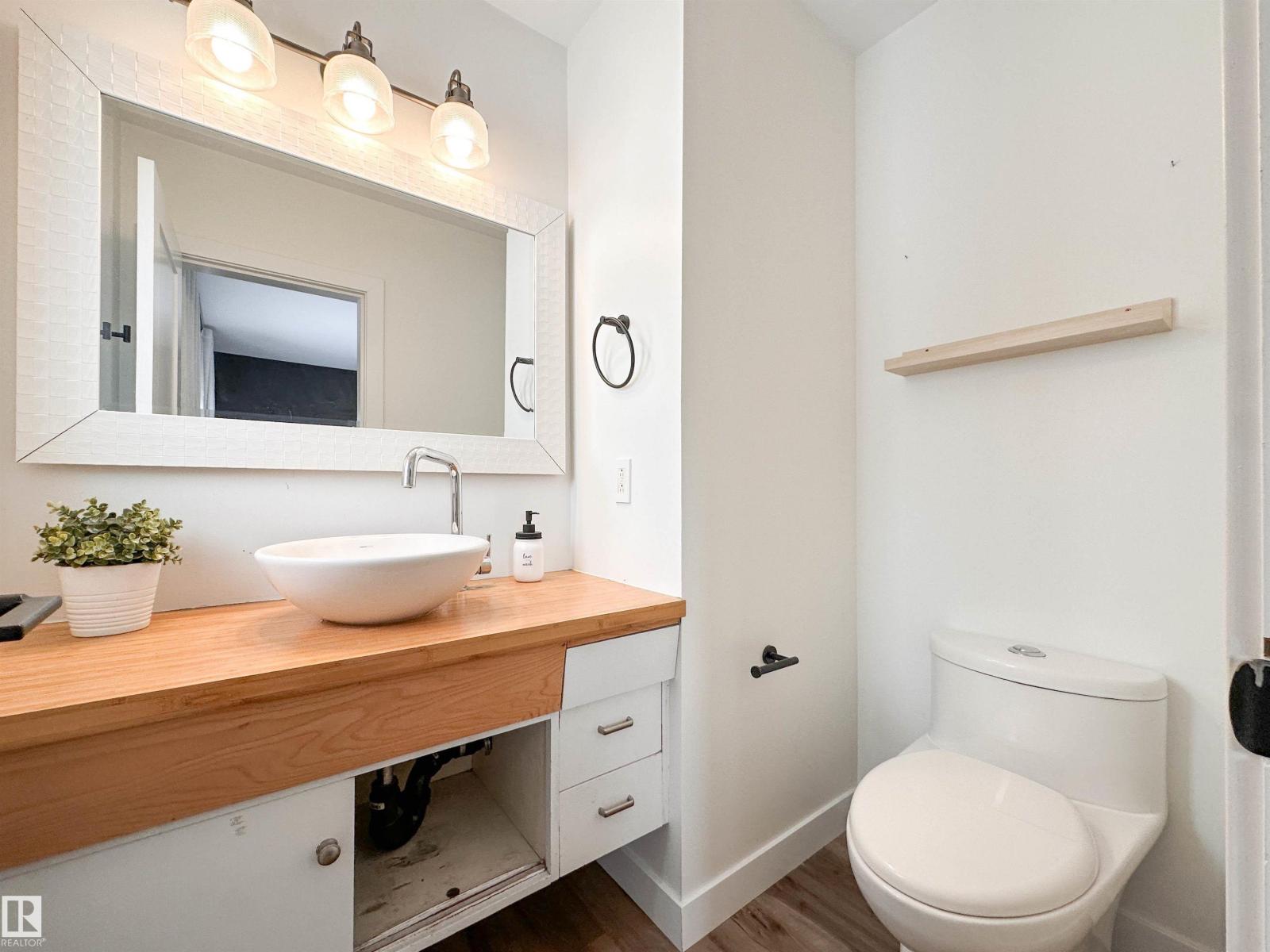 4 Balmoral Dr, St. Albert, Alberta  T8N 0B8 - Photo 26 - E4477117