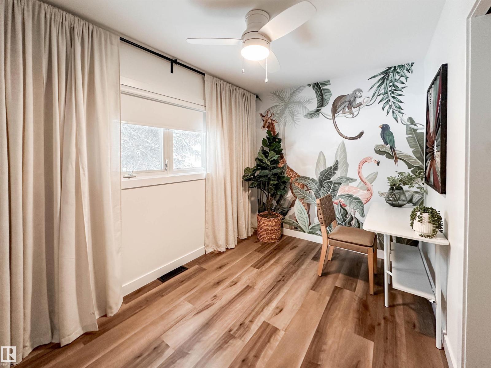 4 Balmoral Dr, St. Albert, Alberta  T8N 0B8 - Photo 27 - E4477117