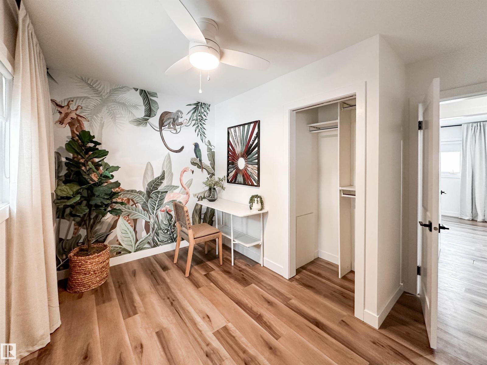 4 Balmoral Dr, St. Albert, Alberta  T8N 0B8 - Photo 28 - E4477117