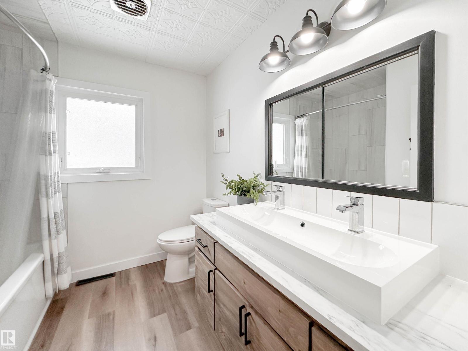 4 Balmoral Dr, St. Albert, Alberta  T8N 0B8 - Photo 29 - E4477117