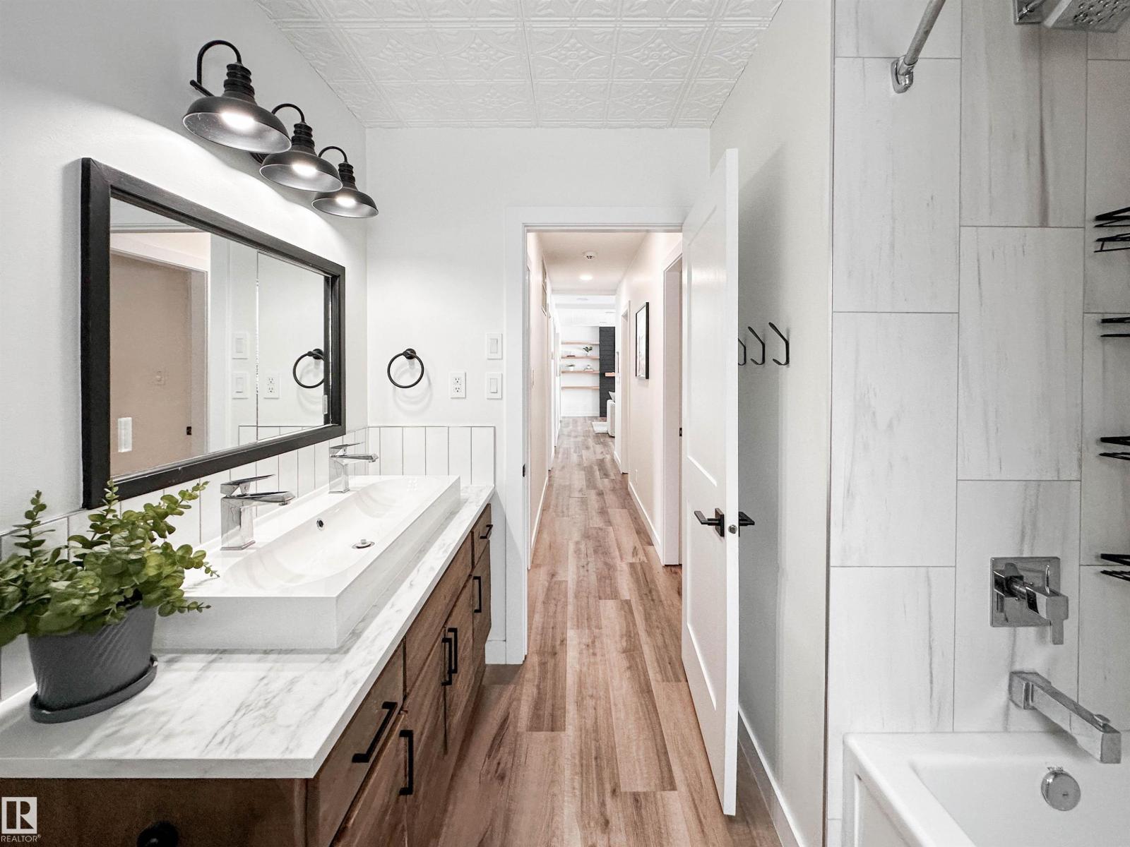 4 Balmoral Dr, St. Albert, Alberta  T8N 0B8 - Photo 30 - E4477117