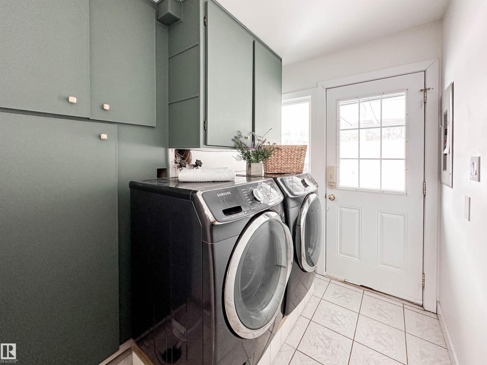 4 Balmoral Dr, St. Albert, Alberta  T8N 0B8 - Photo 31 - E4477117