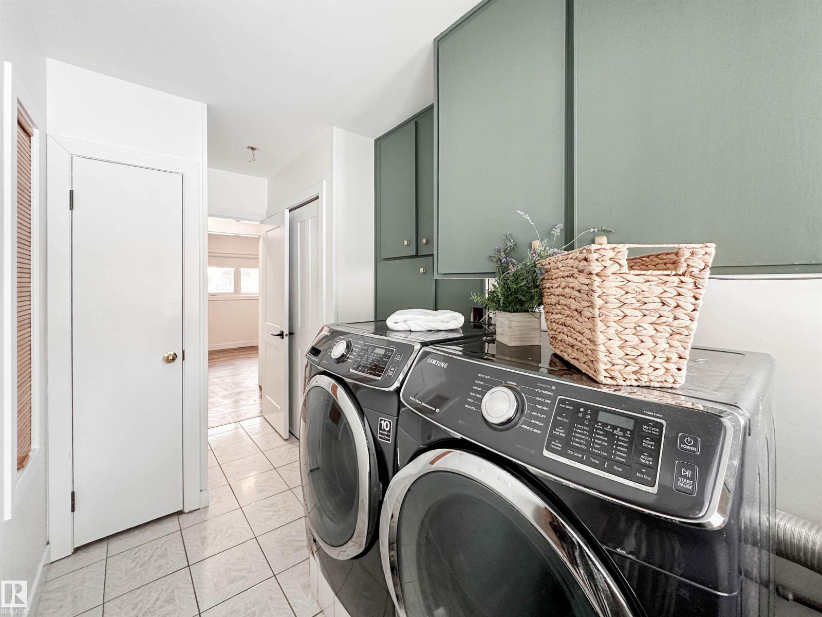 4 Balmoral Dr, St. Albert, Alberta  T8N 0B8 - Photo 32 - E4477117