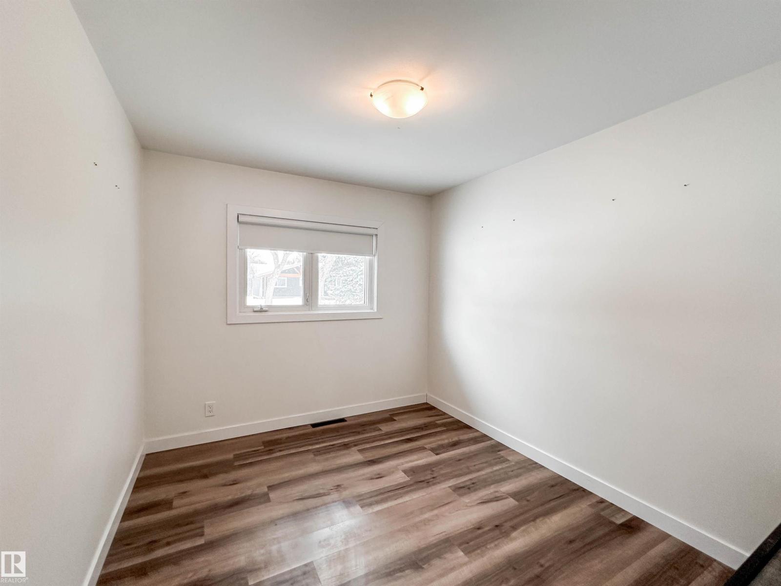 4 Balmoral Dr, St. Albert, Alberta  T8N 0B8 - Photo 33 - E4477117