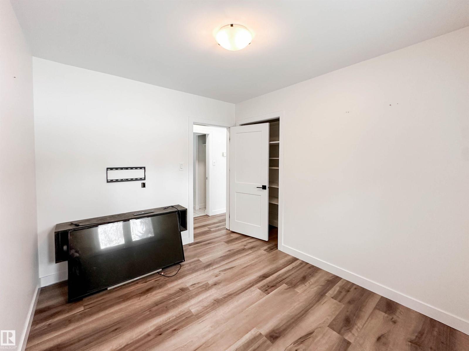 4 Balmoral Dr, St. Albert, Alberta  T8N 0B8 - Photo 34 - E4477117