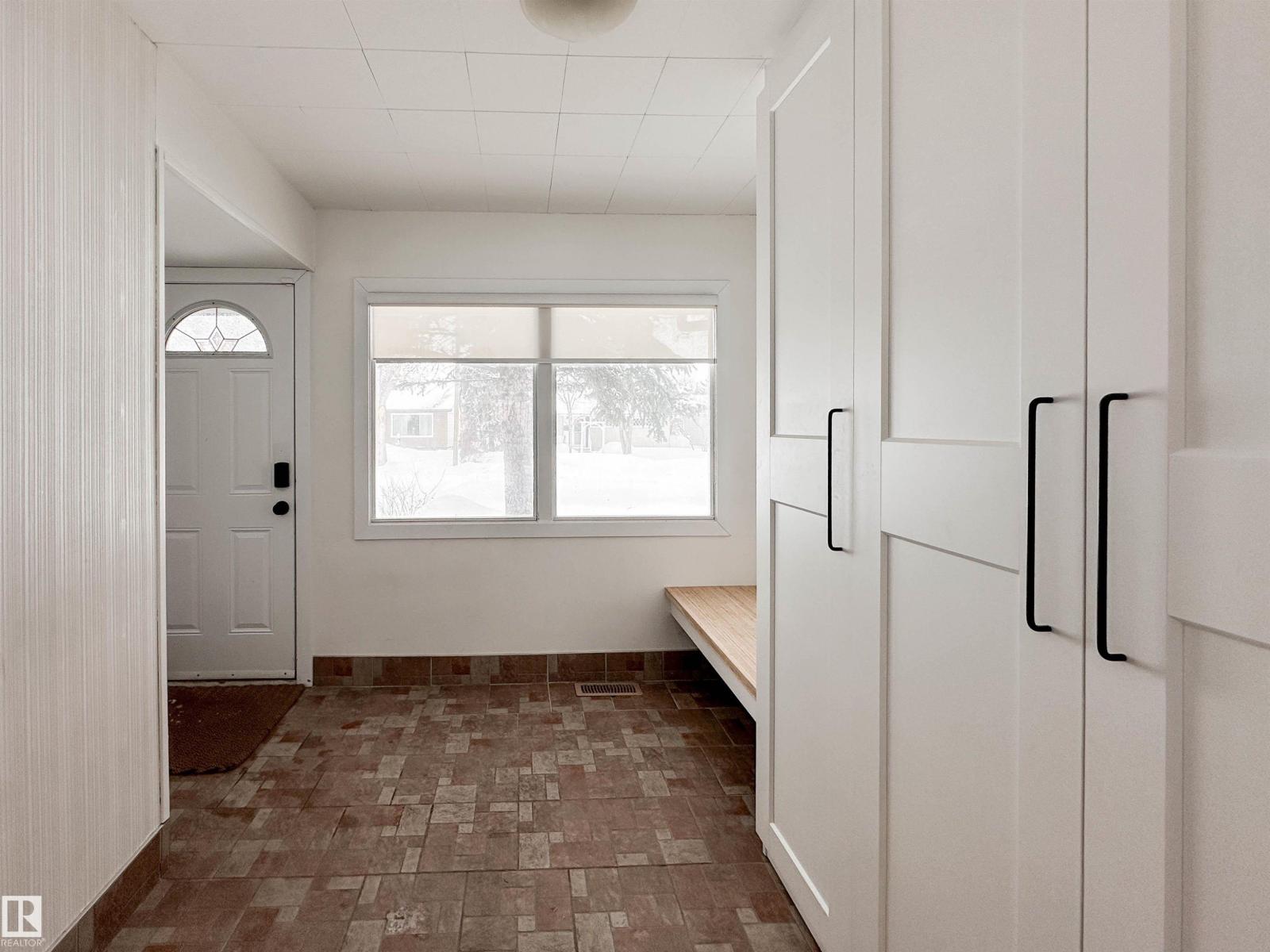 4 Balmoral Dr, St. Albert, Alberta  T8N 0B8 - Photo 35 - E4477117