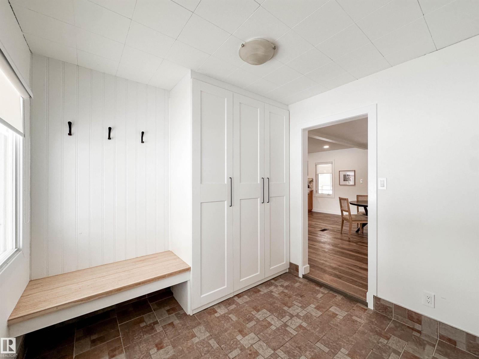 4 Balmoral Dr, St. Albert, Alberta  T8N 0B8 - Photo 36 - E4477117