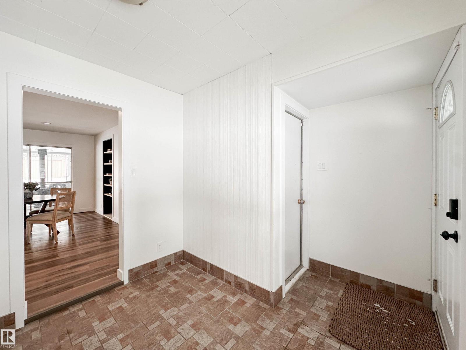 4 Balmoral Dr, St. Albert, Alberta  T8N 0B8 - Photo 37 - E4477117