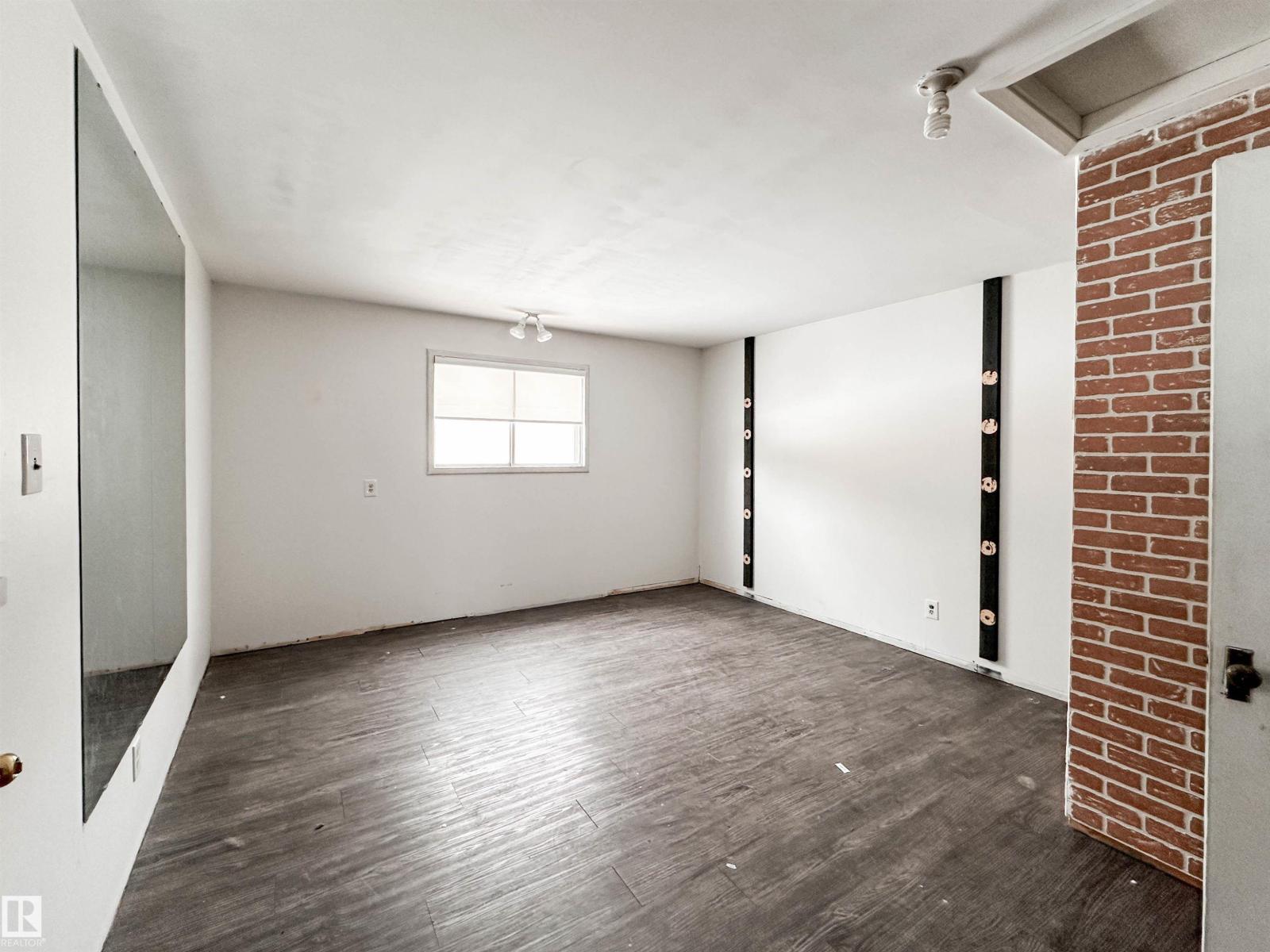 4 Balmoral Dr, St. Albert, Alberta  T8N 0B8 - Photo 38 - E4477117