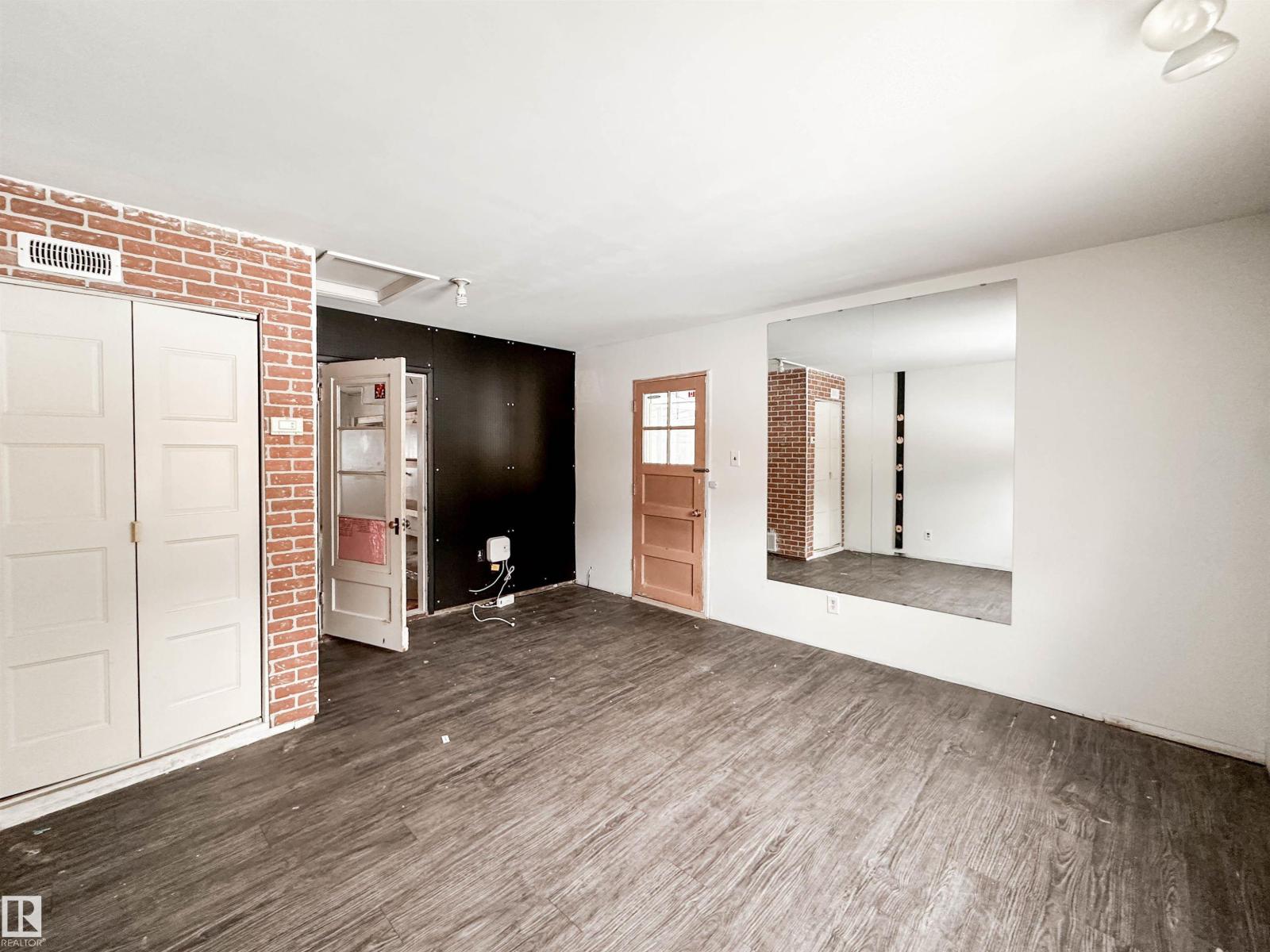 4 Balmoral Dr, St. Albert, Alberta  T8N 0B8 - Photo 39 - E4477117