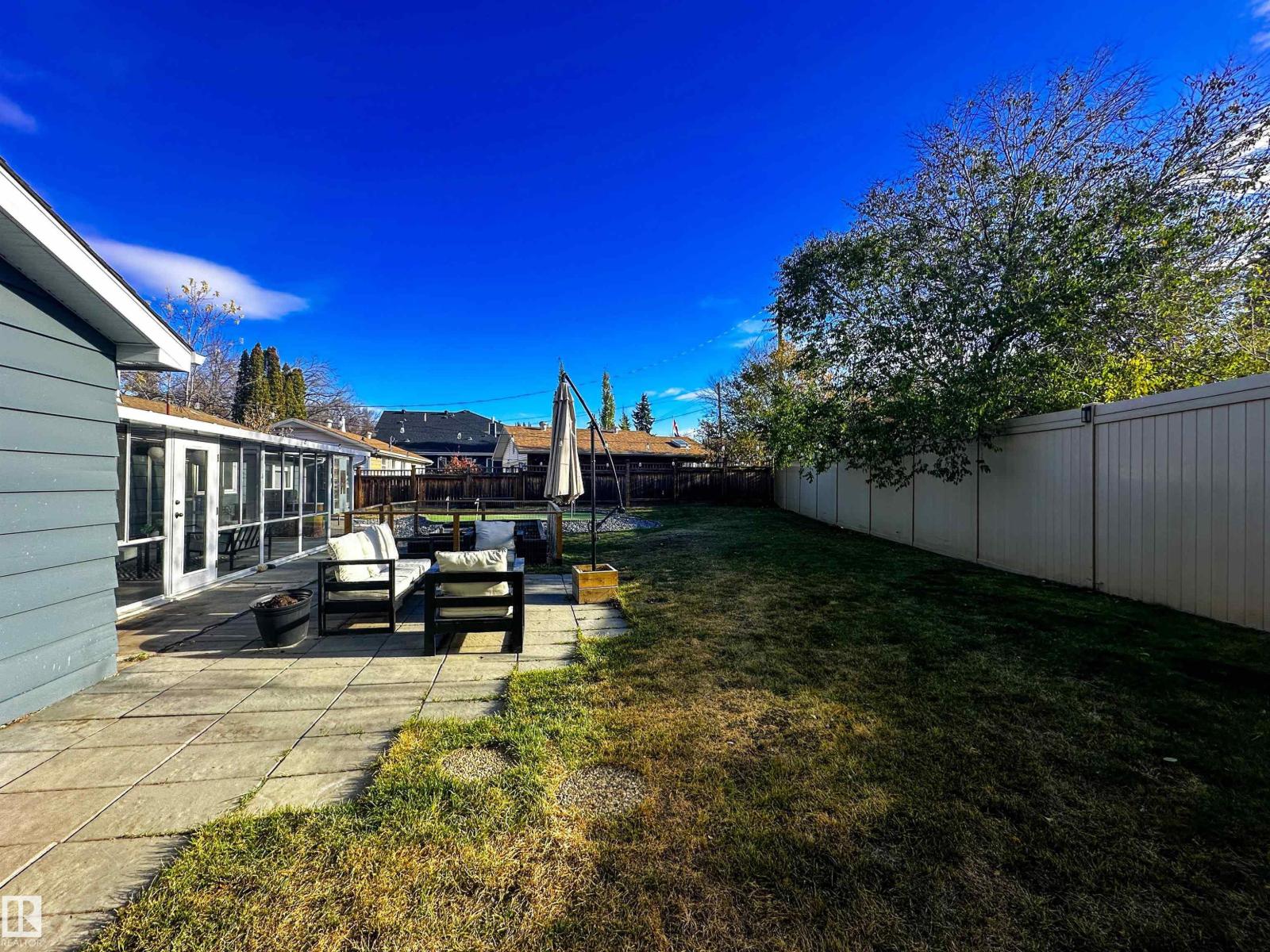 4 Balmoral Dr, St. Albert, Alberta  T8N 0B8 - Photo 42 - E4477117