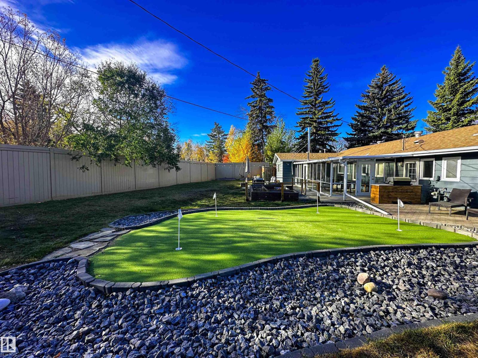 4 Balmoral Dr, St. Albert, Alberta  T8N 0B8 - Photo 45 - E4477117