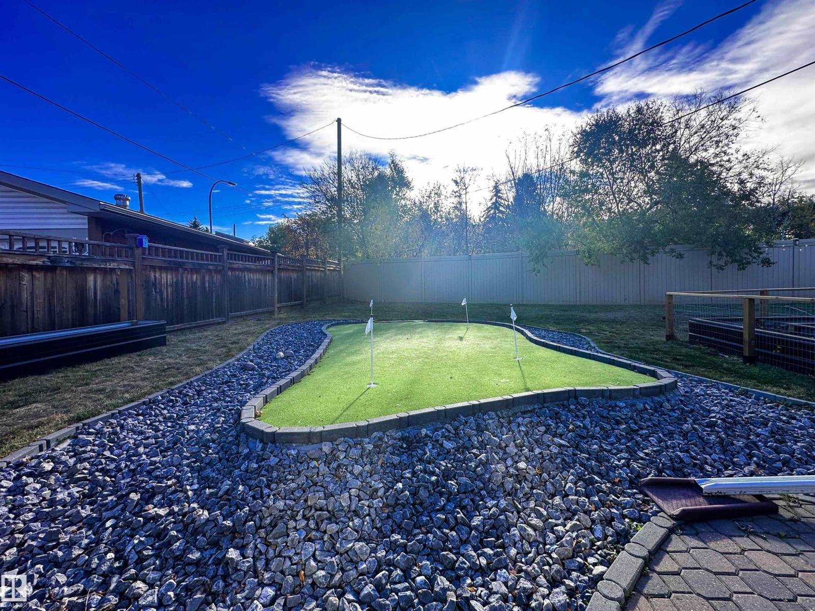 4 Balmoral Dr, St. Albert, Alberta  T8N 0B8 - Photo 46 - E4477117