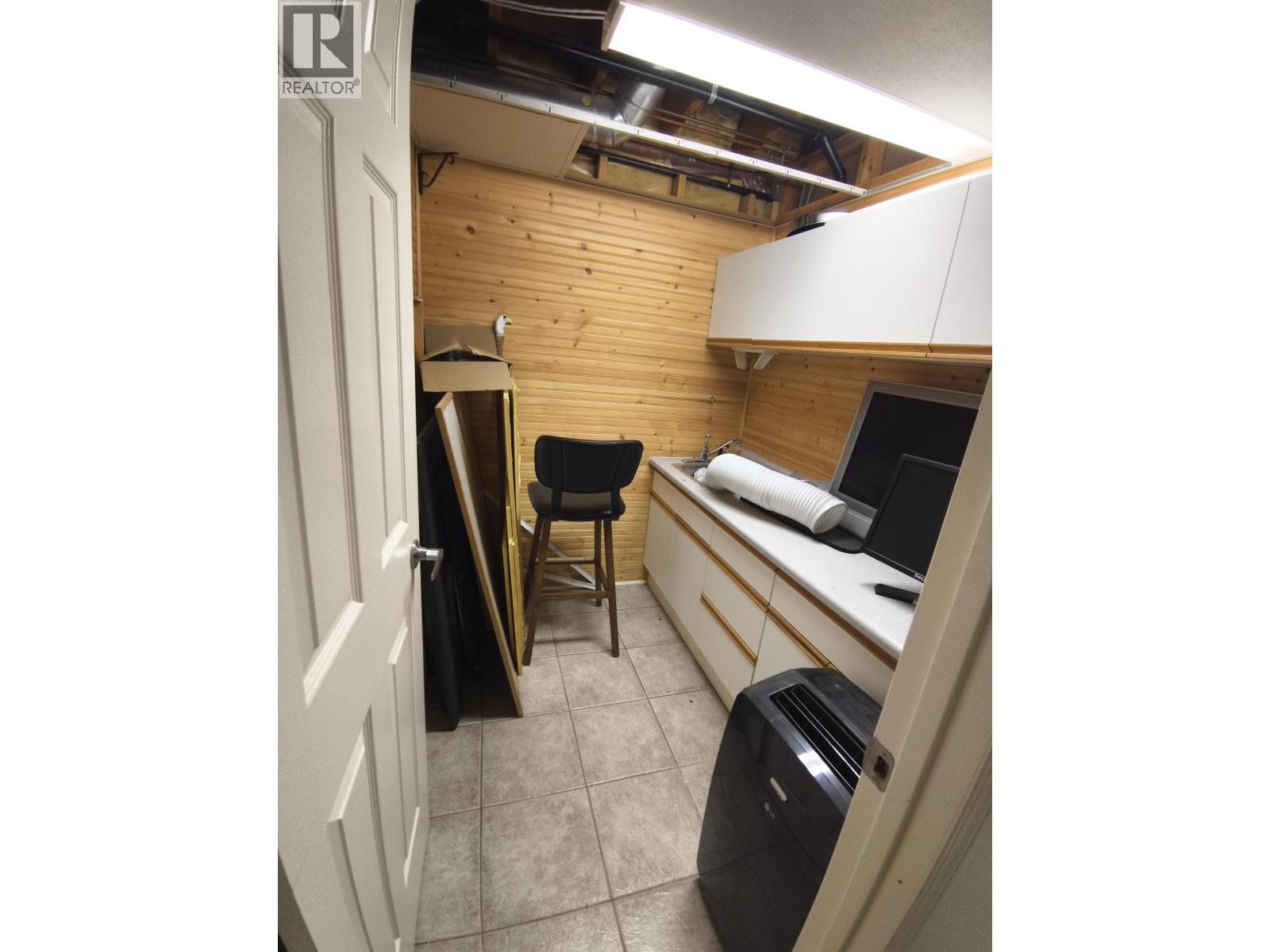 Upper 4xxx 4643 Belcarra Bay Road, Belcarra, British Columbia  V3H 4P5 - Photo 12 - R3098812