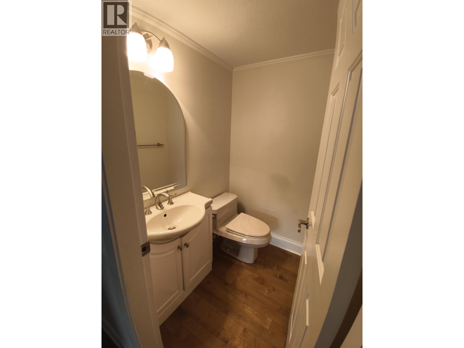 Upper 4xxx 4643 Belcarra Bay Road, Belcarra, British Columbia  V3H 4P5 - Photo 10 - R3098812