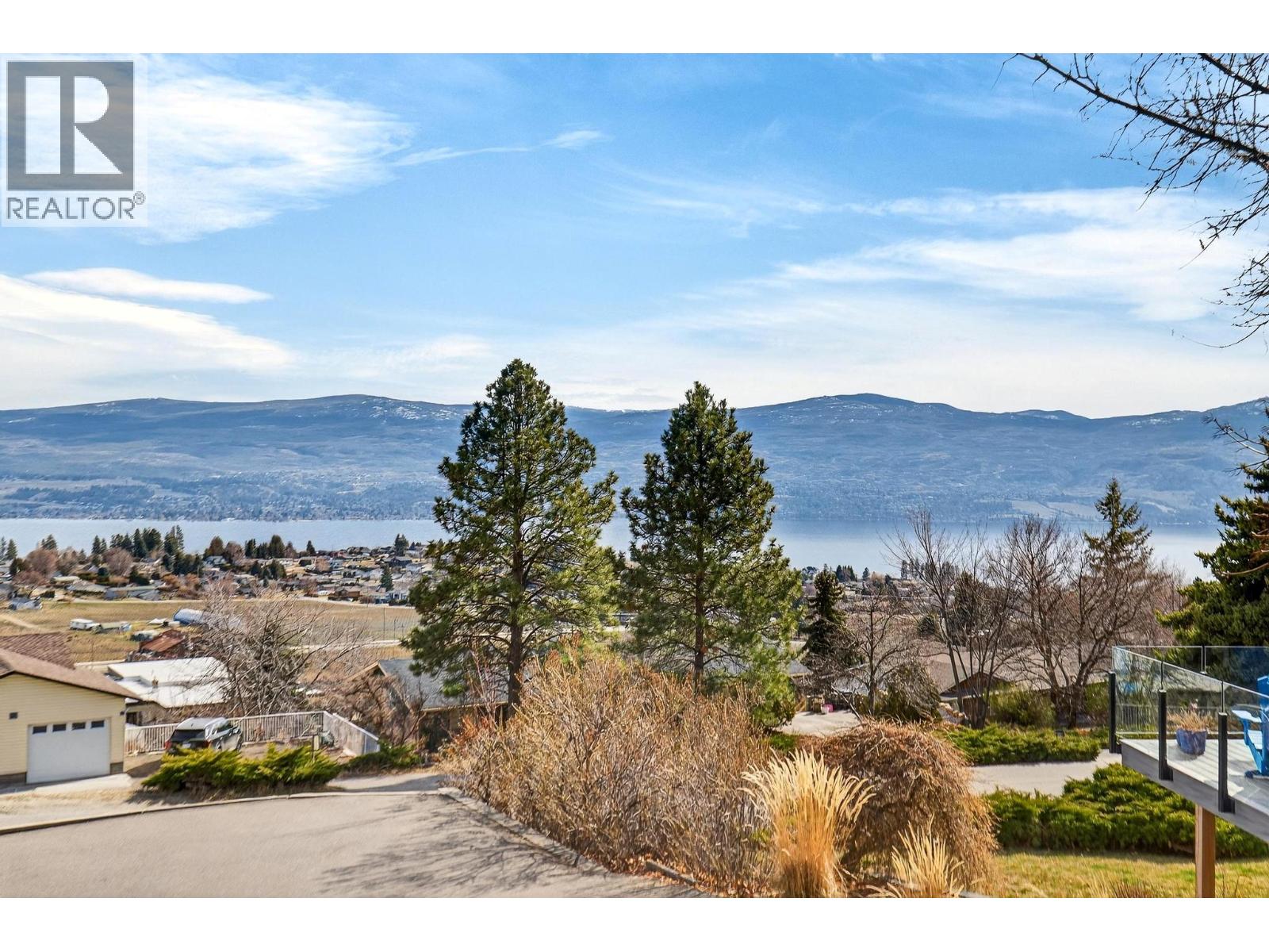 1141 Trevor Drive, West Kelowna, British Columbia  V1Z 2J9 - Photo 2 - 10378619