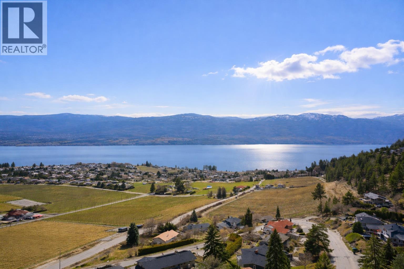1141 Trevor Drive, West Kelowna, British Columbia  V1Z 2J9 - Photo 20 - 10378619