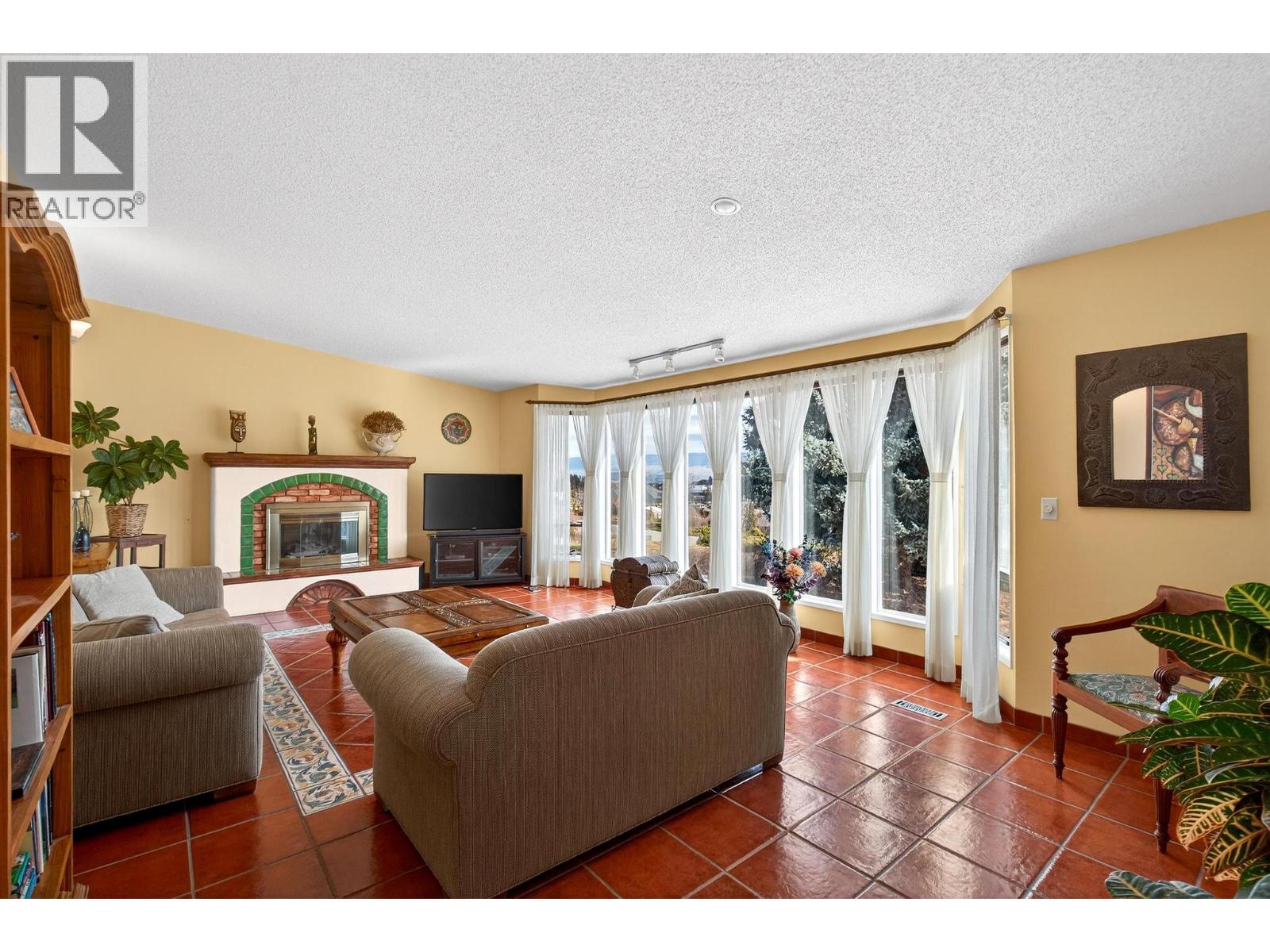 1141 Trevor Drive, West Kelowna, British Columbia  V1Z 2J9 - Photo 8 - 10378619