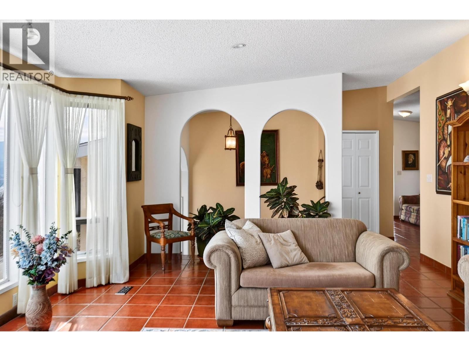 1141 Trevor Drive, West Kelowna, British Columbia  V1Z 2J9 - Photo 9 - 10378619