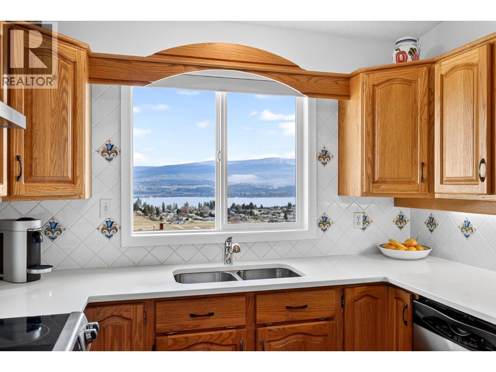 1141 Trevor Drive, West Kelowna, British Columbia  V1Z 2J9 - Photo 11 - 10378619